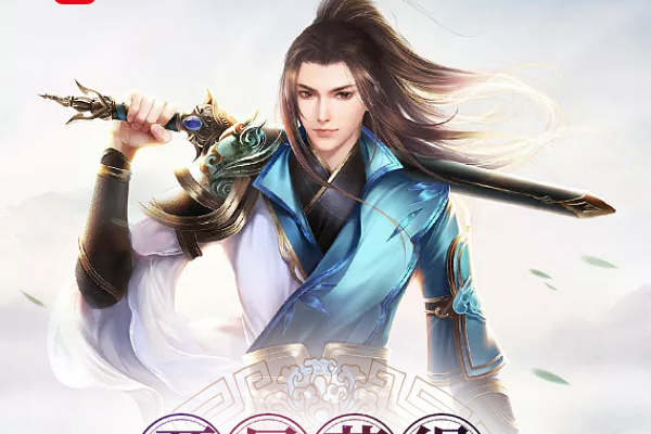 爱游戏(ayx)官方网站_ayx.com