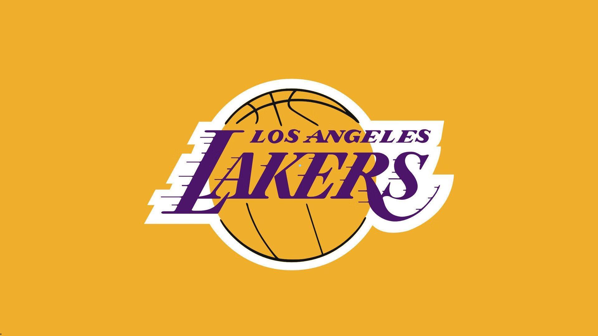 阿森纳攻防体系深度剖析，冠军梦想的战术引擎