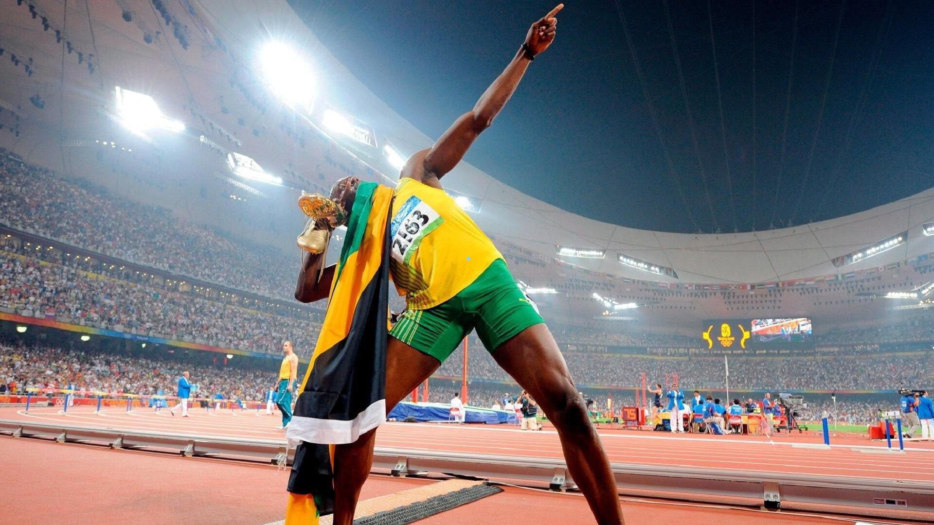 卡卢卢强调球队进攻火力，被动局势下威胁依旧凌厉