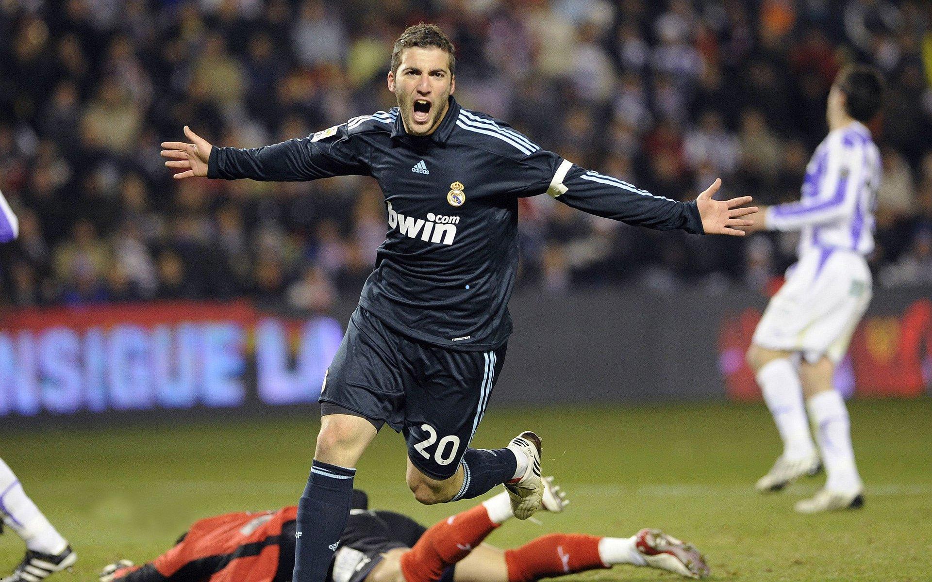 阿斯报披露，马德里竞技持续关注里尔边锋费尔南德斯-帕尔多