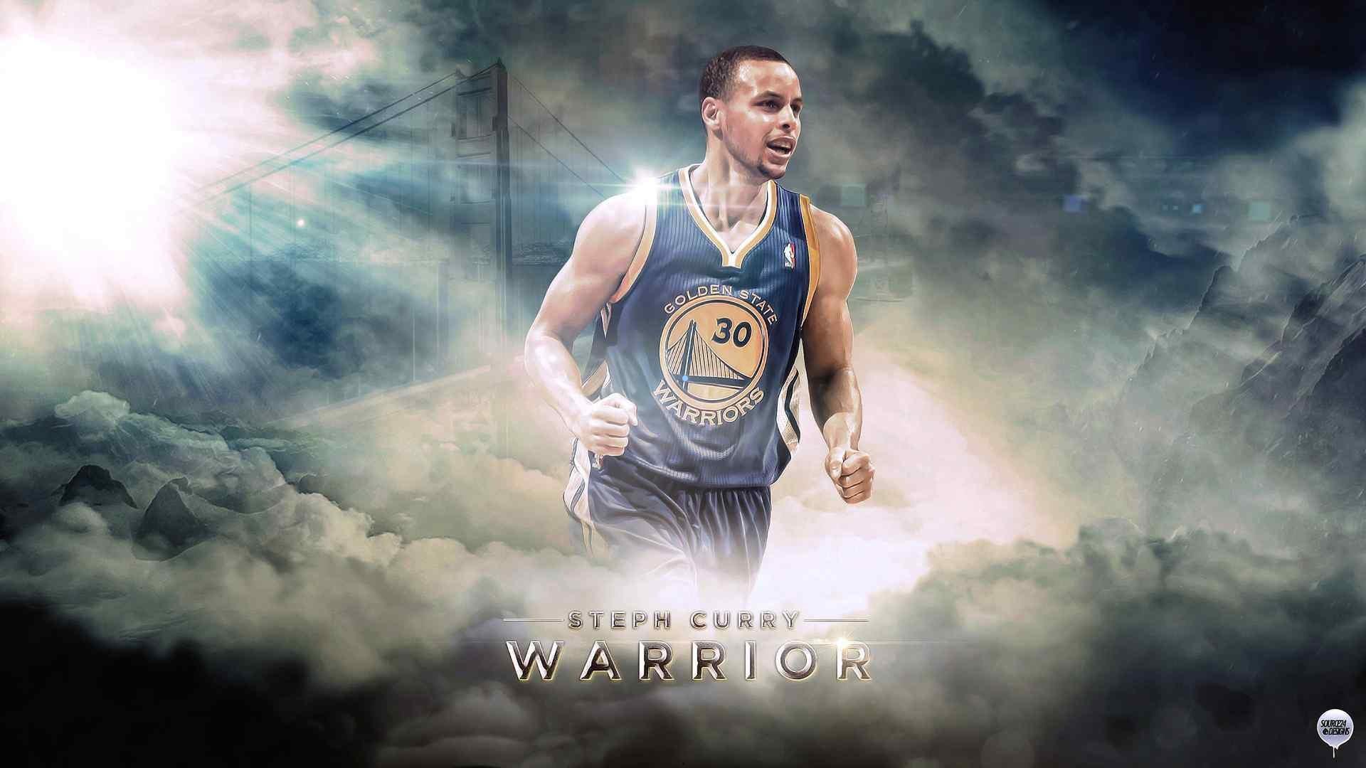 22岁后卫闪耀全场独造两球，切尔西力克劲敌挺进欧冠区