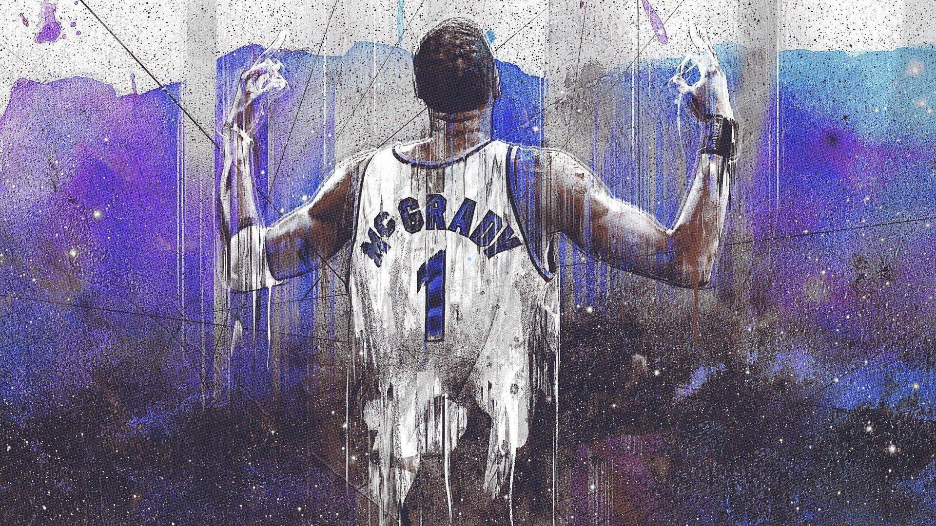 德转最新估值，拜仁九将垄断德甲最贵阵，多特两星闪耀，奥利塞穆西亚拉1.3亿欧元领衔！