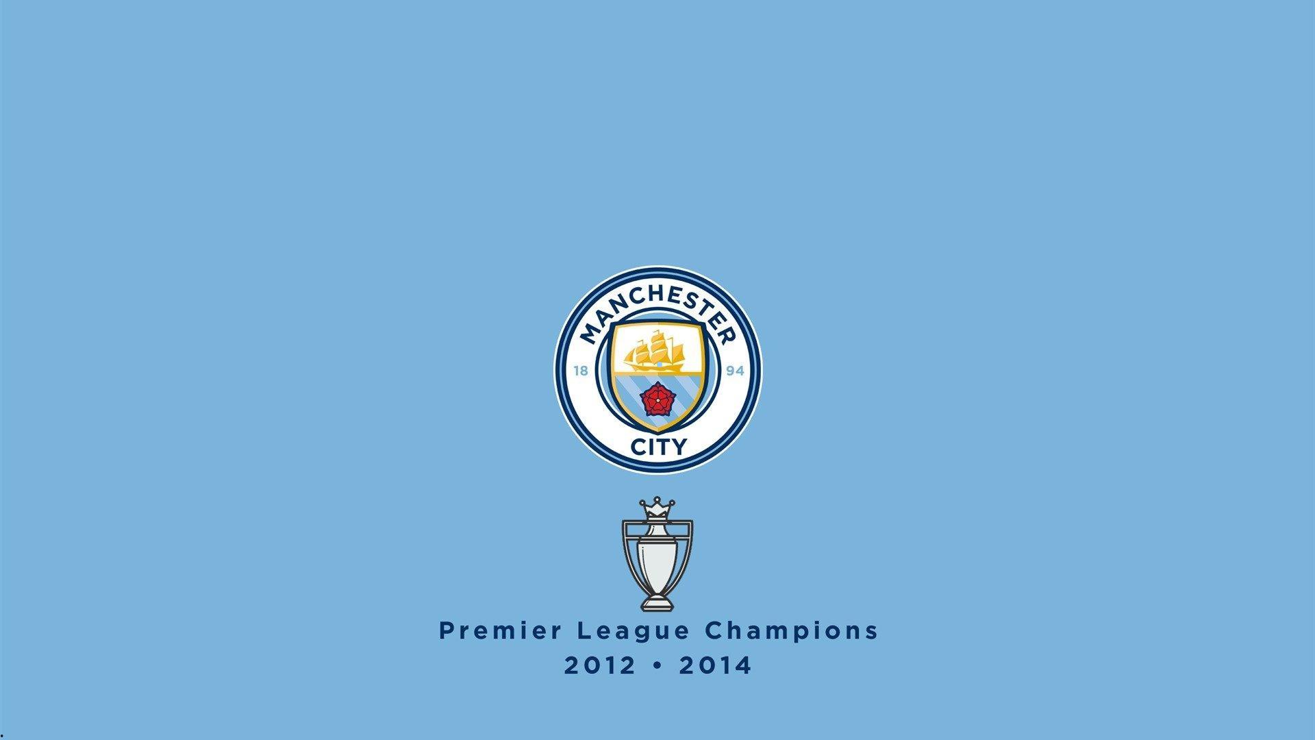 恩里克确认博利伤情无虞 盛赞锋线集体爆发为赛季关键转折信号