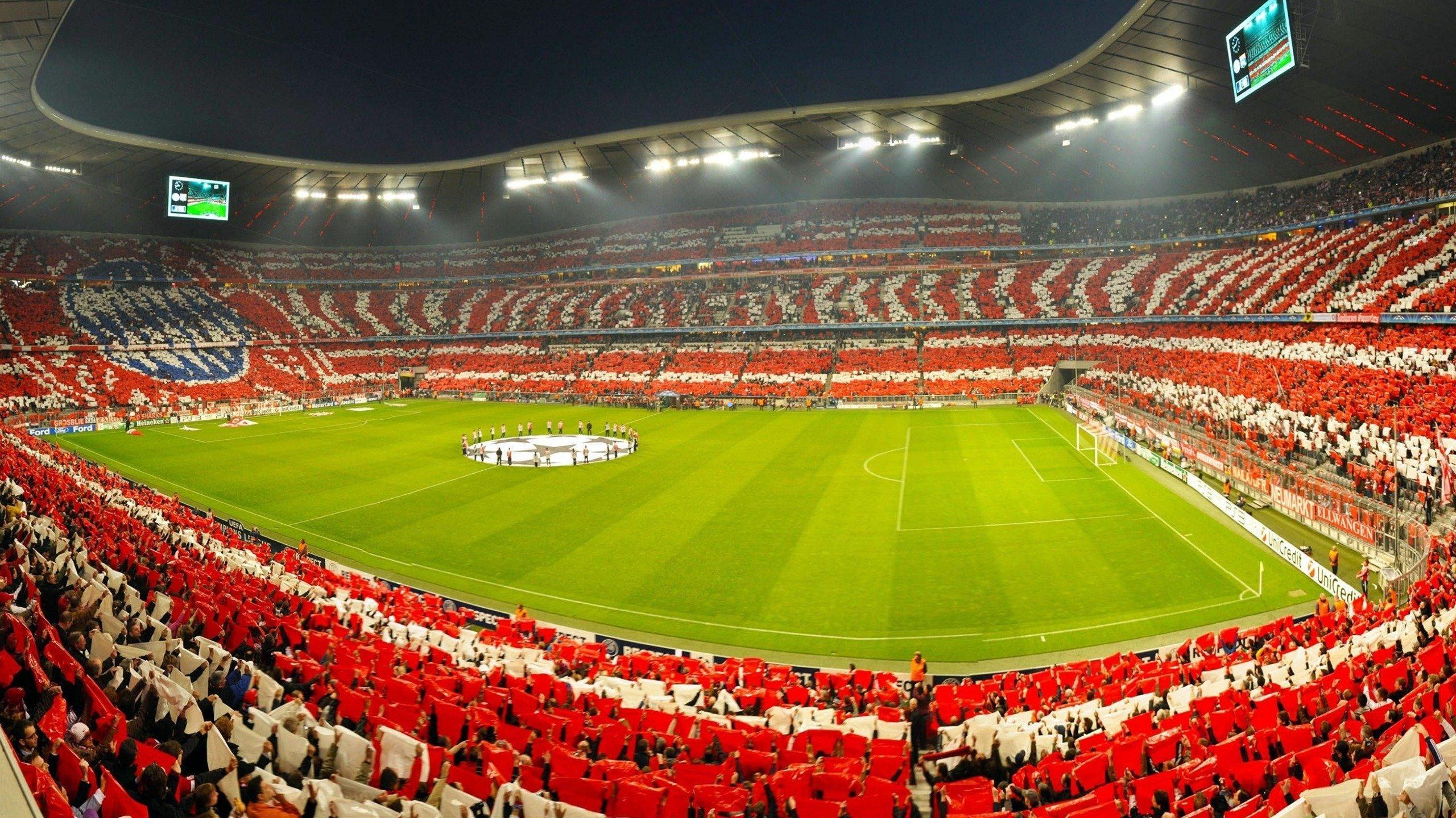 恩里克确认博利伤情无虞 盛赞锋线集体爆发为赛季关键转折信号