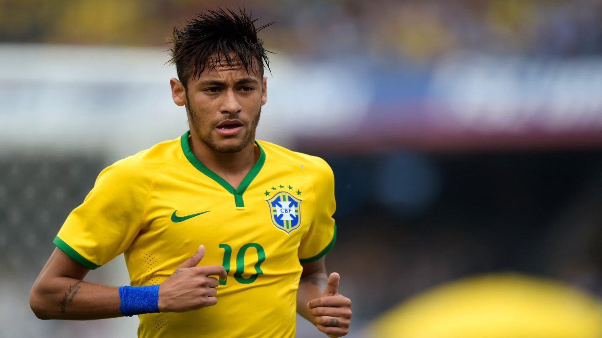 欧足联揭晓年度最佳球员候选，梅西、哈兰德与德布劳内角逐最高荣誉