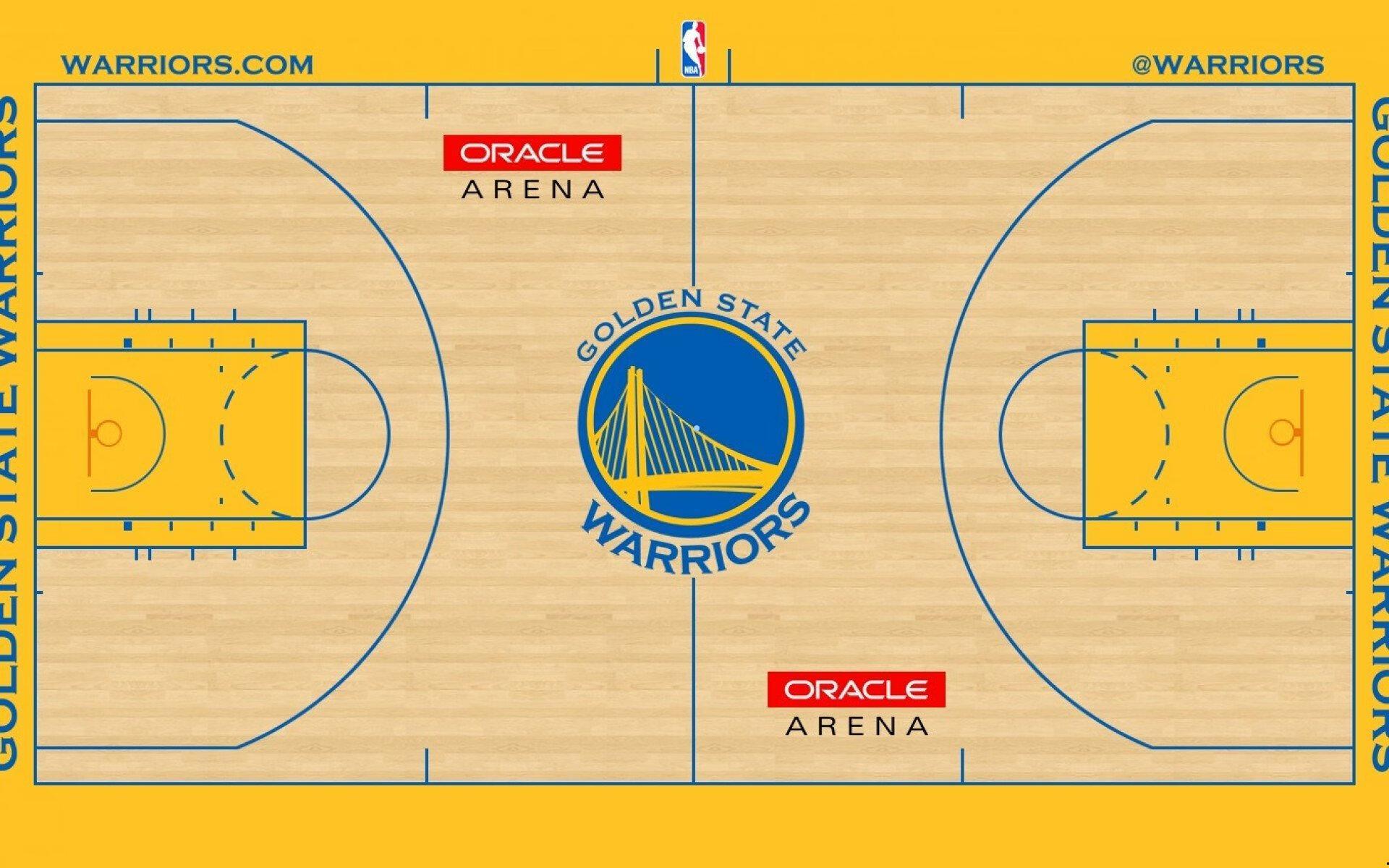 ayx.com-皇家马德里五比一大胜皇家贝蒂斯，西甲联赛再展雄风