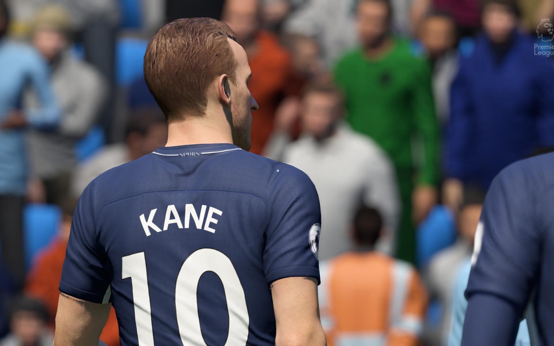 迈阿密国际官宣新赛季第六签，免签29岁门将路易斯-巴拉扎