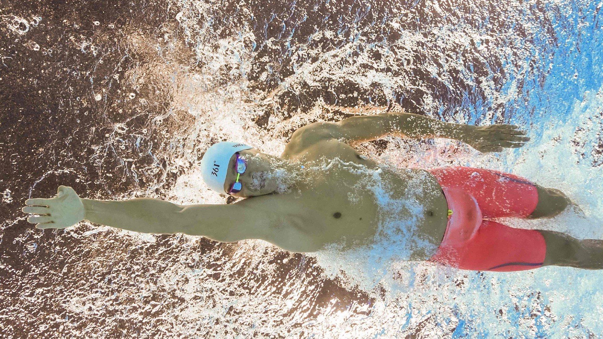 巴西三剑客并列英超射手榜巅峰，库尼亚、马丁内利与菲尔米诺共创单赛季15球壮举