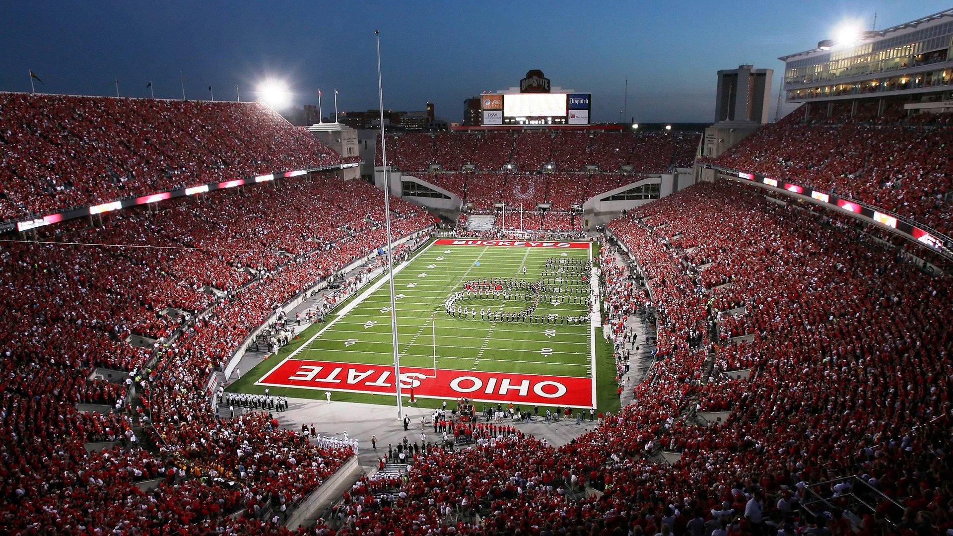 勇士队记曝交易动态,小迈克尔·波特索价两首轮,库明加单换无望