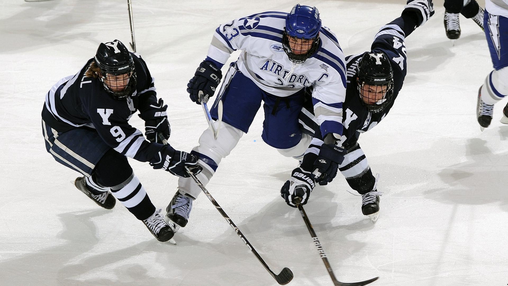 印尼大师赛混双焦点战，蒋振邦/魏雅欣强势横扫丹麦组合，挺进16强展现中国羽球新势力