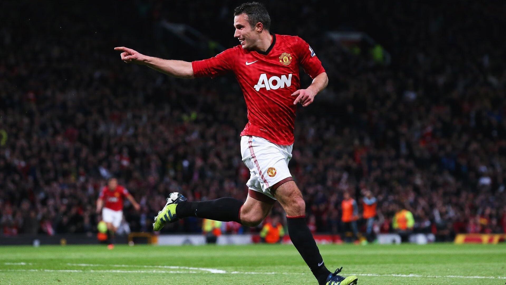 2025年欧洲足坛场均上座人数榜单揭晓,多特蒙德、拜仁慕尼黑与曼联荣登前三强