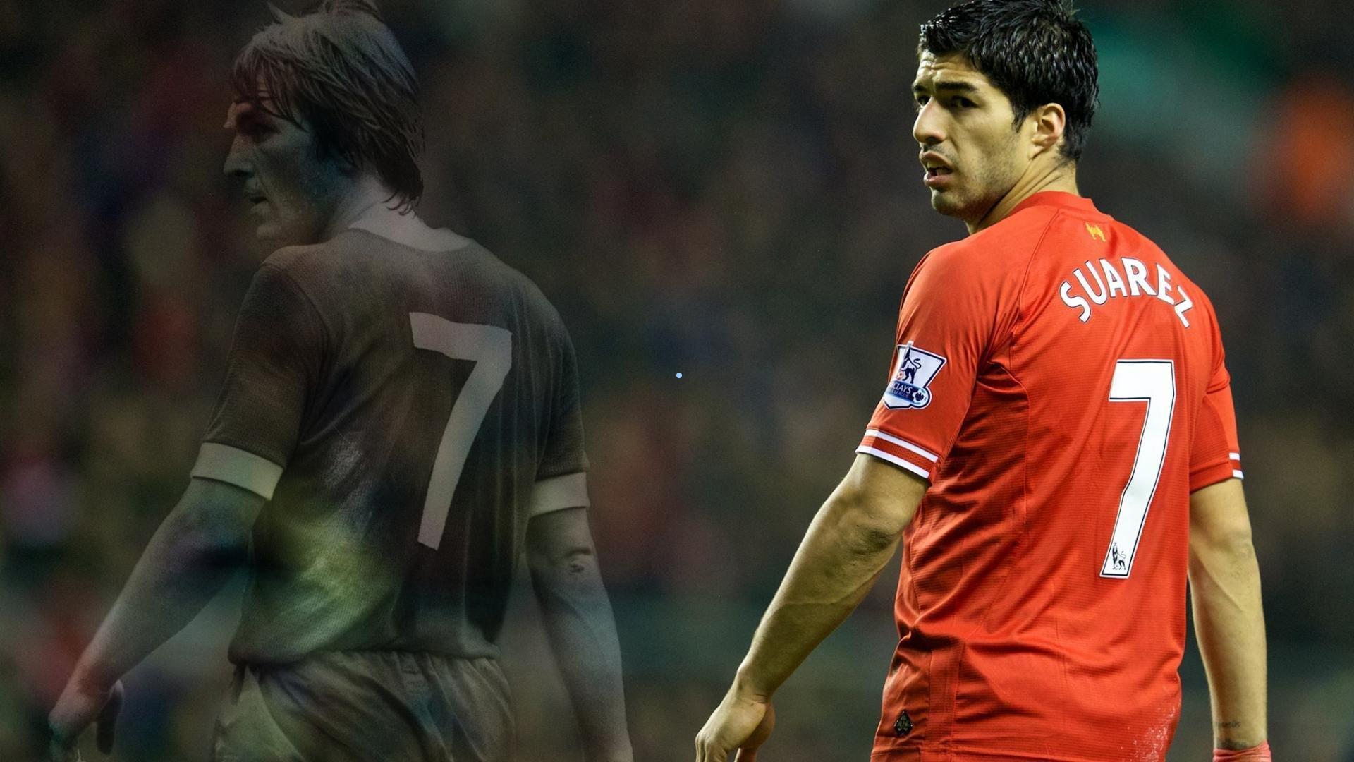 锋霸归来！杨立瑜二次加盟国安投身冬训，津渝情缘再续新篇