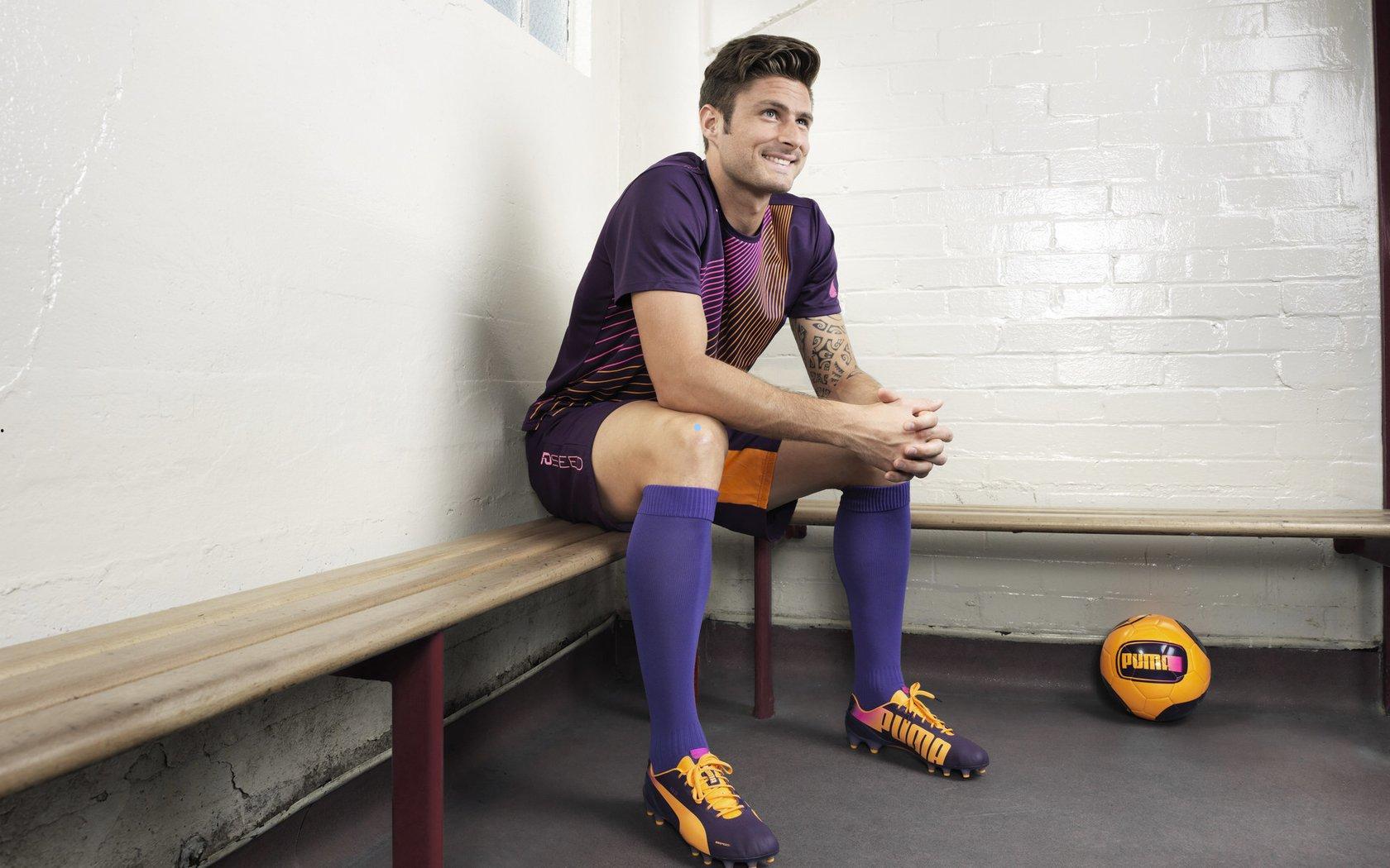 斯基拉透露，马竞开放拉斯帕多里转会，先租后买或促其重返意甲