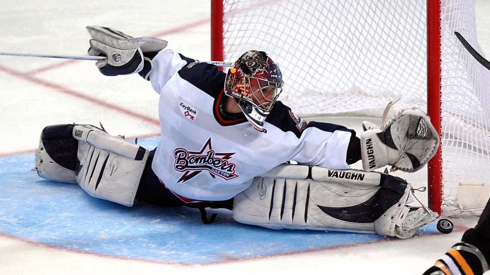 美记揭秘飞翼队选秀运气，状元签概率飙升至42%再获首选权希望浓