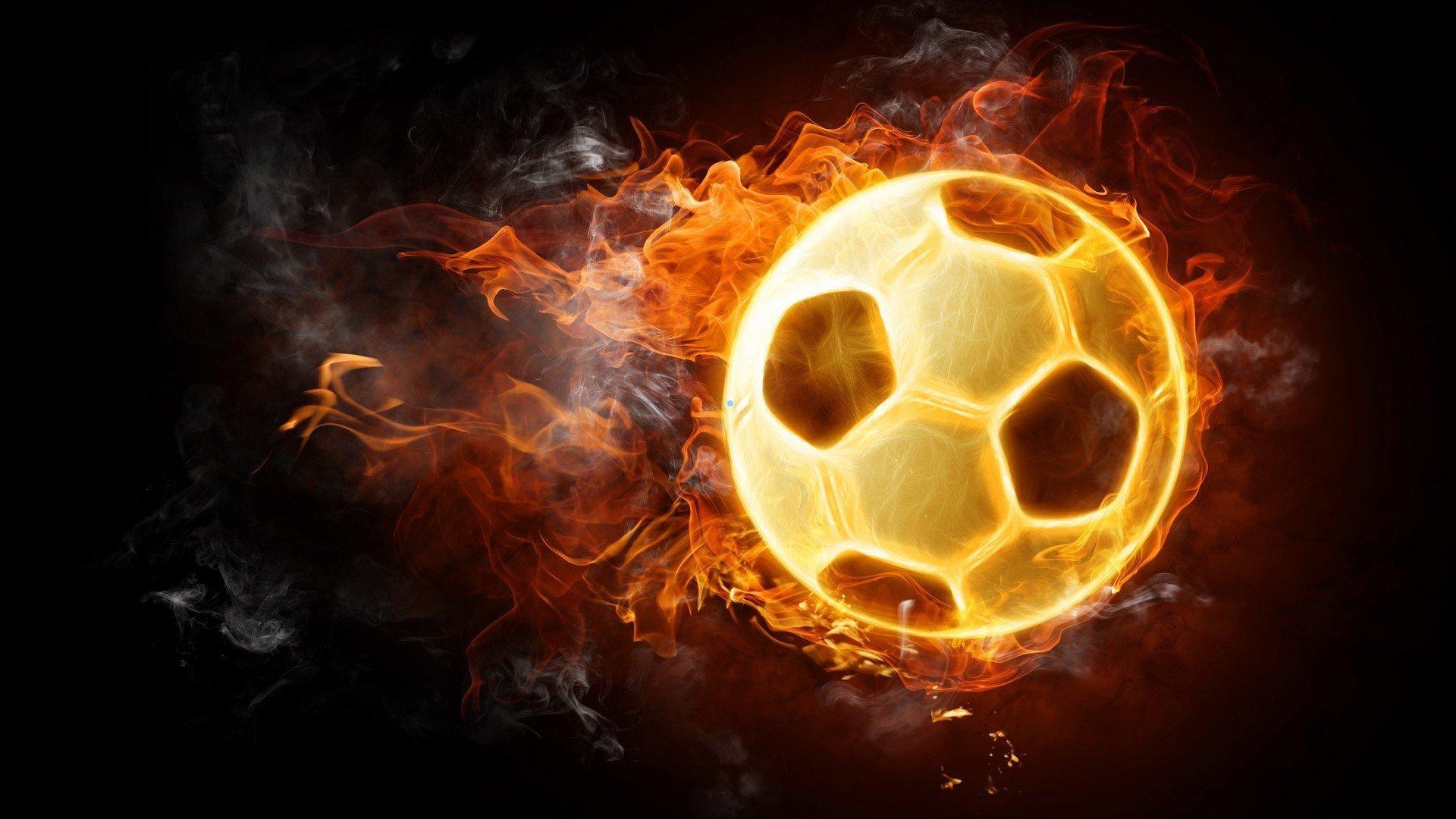 TKO集团2024年财务业绩亮眼，UFC业务助力总收入攀升至28亿美元