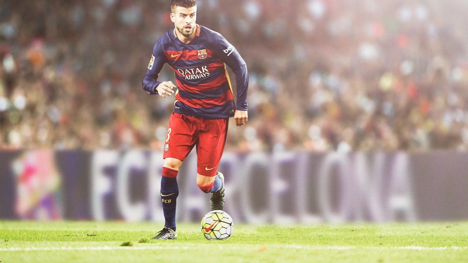 白巧克力直言,两亿合同非为防守,解析特雷·杨的防守困局与价值博弈