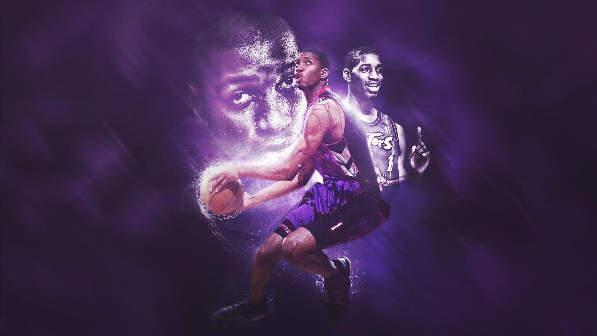 休媒数据揭示KD决胜价值,乌度卡坦言交易目标,火箭官方全力支持新援