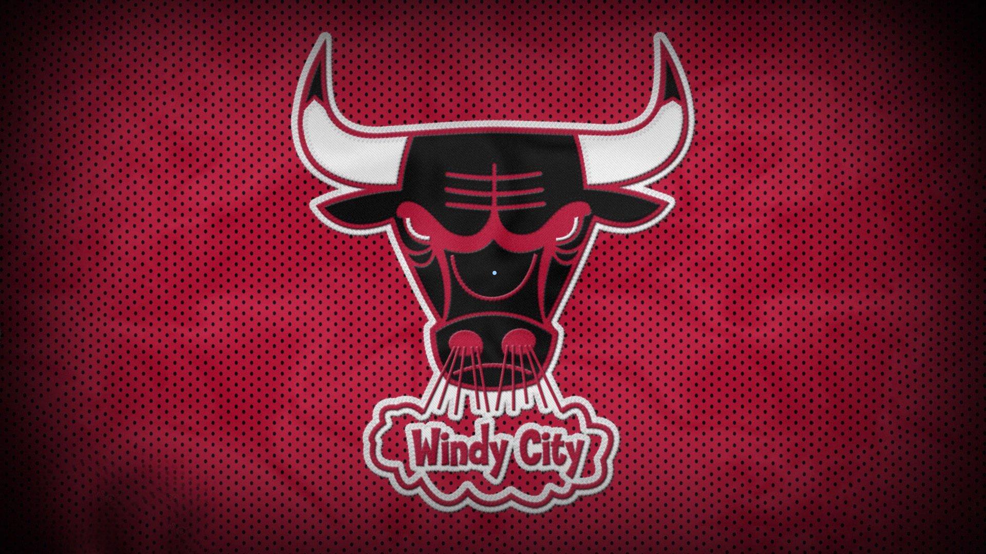 迪克专访,防守强度塑造比赛节奏,充沛体力成获胜基石