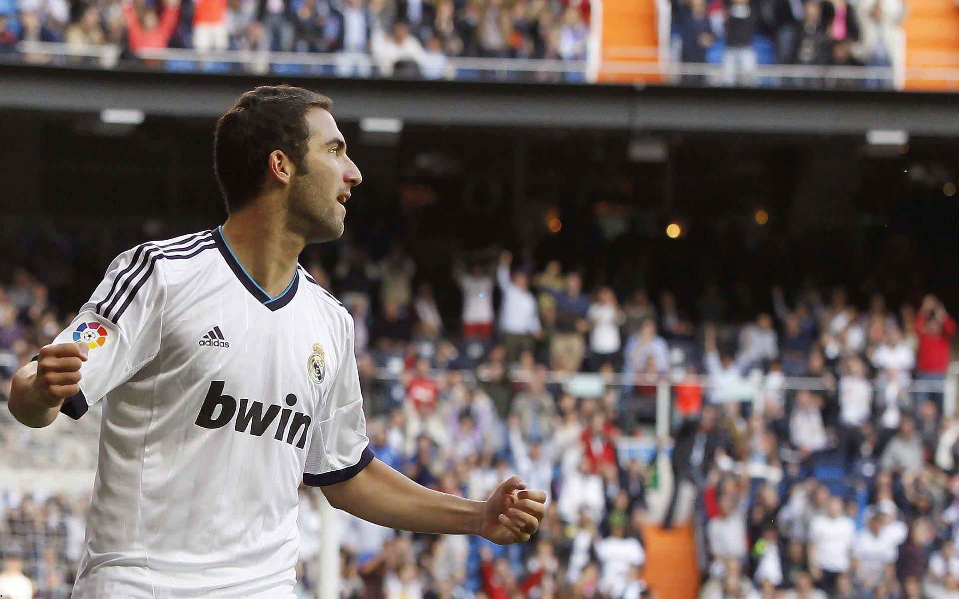 英超焦点战，切尔西迎战埃弗顿，内幕消息深度解析与战术比分推荐