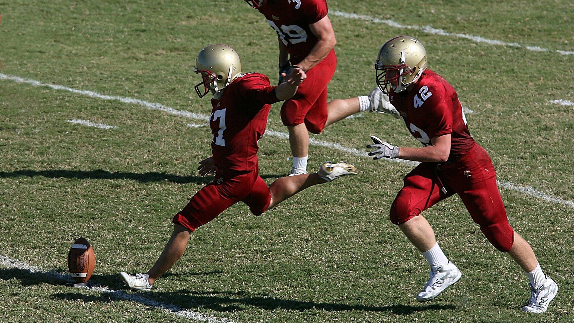 【爱游戏体育】巴西记者巴乙戈亚斯深度解析中国足球焦点，原玉昆与三镇外援佩德罗-恩里克引国际关注