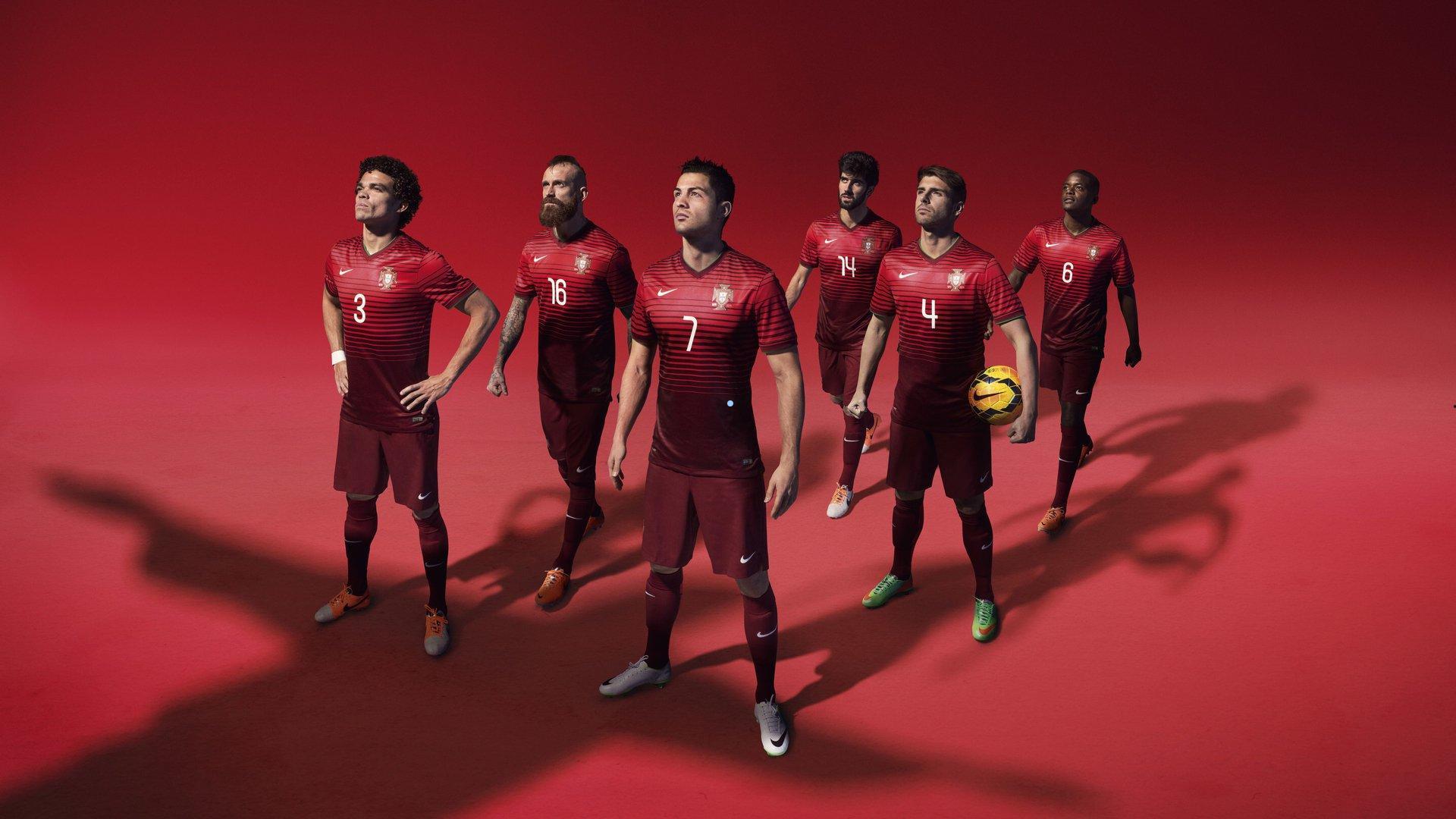 帕尔默回归赛场心声，享受过程，但状态仍未达巅峰