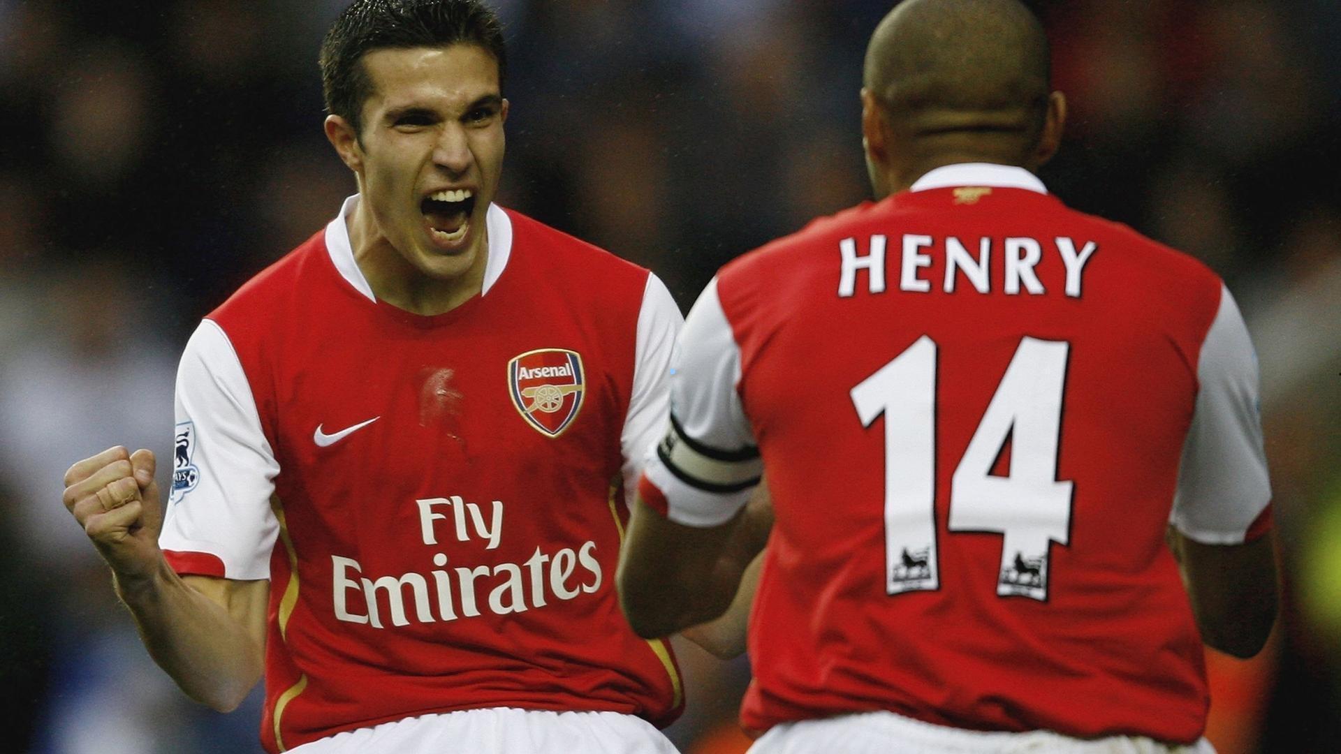 帕尔默回归赛场心声，享受过程，但状态仍未达巅峰