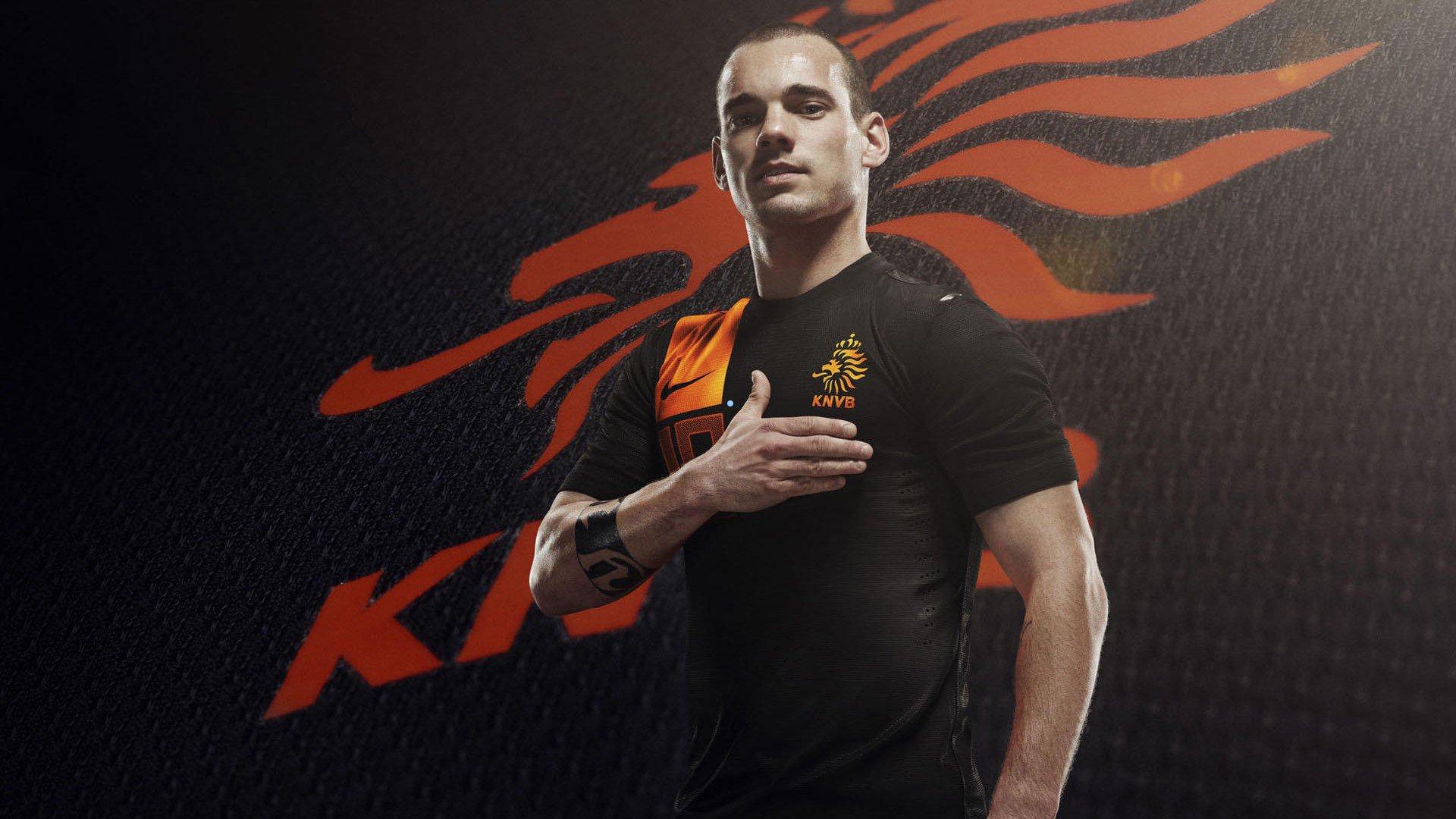 法甲保级激战，布雷斯特主场对决欧塞尔，客场疲软迎考验